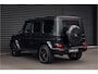 Mercedes-Benz G-klasse AMG 63 - Carbon AMG exterieurpakket -
