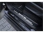 Mercedes-Benz G-klasse AMG 63 - Carbon AMG exterieurpakket -