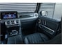Mercedes-Benz G-klasse AMG 63 - Carbon AMG exterieurpakket -