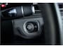 Mercedes-Benz G-klasse AMG 63 - Carbon AMG exterieurpakket -