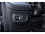 Mercedes-Benz G-klasse AMG 63 - Carbon AMG exterieurpakket -