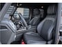 Mercedes-Benz G-klasse AMG 63 - Carbon AMG exterieurpakket -