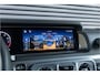 Mercedes-Benz G-klasse AMG 63 - Carbon AMG exterieurpakket -