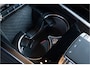 Mercedes-Benz G-klasse AMG 63 - Carbon AMG exterieurpakket -