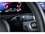 Mercedes-Benz G-klasse AMG 63 - Carbon AMG exterieurpakket -