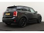 MINI Countryman 1.5 Aut. Business Edition Keyless Entry LED Park.Sens 17'LMV
