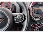 MINI Countryman 1.5 Aut. Business Edition Keyless Entry LED Park.Sens 17'LMV