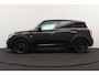 MINI Countryman 1.5 Aut. Business Edition Keyless Entry LED Park.Sens 17'LMV