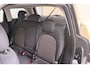 MINI Countryman 1.5 Aut. Business Edition Keyless Entry LED Park.Sens 17'LMV
