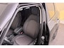MINI Countryman 1.5 Aut. Business Edition Keyless Entry LED Park.Sens 17'LMV