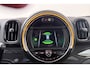 MINI Countryman 1.5 Aut. Business Edition Keyless Entry LED Park.Sens 17'LMV