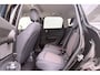 MINI Countryman 1.5 Aut. Business Edition Keyless Entry LED Park.Sens 17'LMV