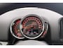 MINI Countryman 1.5 Aut. Business Edition Keyless Entry LED Park.Sens 17'LMV