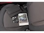MINI Countryman 1.5 Aut. Business Edition Keyless Entry LED Park.Sens 17'LMV