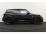 MINI Countryman 1.5 Aut. Business Edition Keyless Entry LED Park.Sens 17'LMV