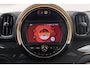 MINI Countryman 1.5 Aut. Business Edition Keyless Entry LED Park.Sens 17'LMV