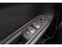 MINI Countryman 1.5 Aut. Business Edition Keyless Entry LED Park.Sens 17'LMV