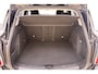 MINI Countryman 1.5 Aut. Business Edition Keyless Entry LED Park.Sens 17'LMV