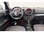 MINI Countryman 1.5 Aut. Business Edition Keyless Entry LED Park.Sens 17'LMV