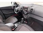 MINI Countryman 1.5 Aut. Business Edition Keyless Entry LED Park.Sens 17'LMV