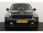 MINI Countryman 1.5 Aut. Business Edition Keyless Entry LED Park.Sens 17'LMV