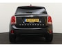 MINI Countryman 1.5 Aut. Business Edition Keyless Entry LED Park.Sens 17'LMV