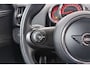 MINI Countryman 1.5 Aut. Business Edition Keyless Entry LED Park.Sens 17'LMV