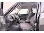 MINI Countryman 1.5 Aut. Business Edition Keyless Entry LED Park.Sens 17'LMV