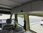 Renault Kangoo 11.6-16V PrivilÃÂ¨ge AIRCO 1STE EIG. ZEER NETTE AUTO NAP APK 7-2027