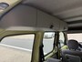 Renault Kangoo 11.6-16V PrivilÃÂ¨ge AIRCO 1STE EIG. ZEER NETTE AUTO NAP APK 7-2027