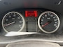 Renault Kangoo 11.6-16V PrivilÃÂ¨ge AIRCO 1STE EIG. ZEER NETTE AUTO NAP APK 7-2027
