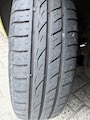 Renault Kangoo 11.6-16V PrivilÃÂ¨ge AIRCO 1STE EIG. ZEER NETTE AUTO NAP APK 7-2027