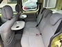 Renault Kangoo 11.6-16V PrivilÃÂ¨ge AIRCO 1STE EIG. ZEER NETTE AUTO NAP APK 7-2027