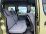 Renault Kangoo 11.6-16V PrivilÃÂ¨ge AIRCO 1STE EIG. ZEER NETTE AUTO NAP APK 7-2027