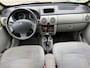 Renault Kangoo 11.6-16V PrivilÃÂ¨ge AIRCO 1STE EIG. ZEER NETTE AUTO NAP APK 7-2027