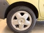 Renault Kangoo 11.6-16V PrivilÃÂ¨ge AIRCO 1STE EIG. ZEER NETTE AUTO NAP APK 7-2027