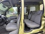 Renault Kangoo 11.6-16V PrivilÃÂ¨ge AIRCO 1STE EIG. ZEER NETTE AUTO NAP APK 7-2027
