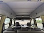 Renault Kangoo 11.6-16V PrivilÃÂ¨ge AIRCO 1STE EIG. ZEER NETTE AUTO NAP APK 7-2027