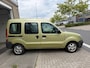 Renault Kangoo 11.6-16V PrivilÃÂ¨ge AIRCO 1STE EIG. ZEER NETTE AUTO NAP APK 7-2027