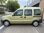 Renault Kangoo 11.6-16V PrivilÃÂ¨ge AIRCO 1STE EIG. ZEER NETTE AUTO NAP APK 7-2027