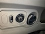 Renault Kangoo 11.6-16V PrivilÃÂ¨ge AIRCO 1STE EIG. ZEER NETTE AUTO NAP APK 7-2027