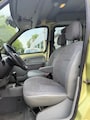 Renault Kangoo 11.6-16V PrivilÃÂ¨ge AIRCO 1STE EIG. ZEER NETTE AUTO NAP APK 7-2027
