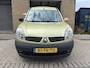 Renault Kangoo 11.6-16V PrivilÃÂ¨ge AIRCO 1STE EIG. ZEER NETTE AUTO NAP APK 7-2027