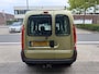 Renault Kangoo 11.6-16V PrivilÃÂ¨ge AIRCO 1STE EIG. ZEER NETTE AUTO NAP APK 7-2027