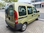 Renault Kangoo 11.6-16V PrivilÃÂ¨ge AIRCO 1STE EIG. ZEER NETTE AUTO NAP APK 7-2027