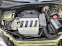 Renault Kangoo 11.6-16V PrivilÃÂ¨ge AIRCO 1STE EIG. ZEER NETTE AUTO NAP APK 7-2027