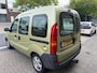 Renault Kangoo 11.6-16V PrivilÃÂ¨ge AIRCO 1STE EIG. ZEER NETTE AUTO NAP APK 7-2027