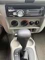 Renault Kangoo 11.6-16V PrivilÃÂ¨ge AIRCO 1STE EIG. ZEER NETTE AUTO NAP APK 7-2027