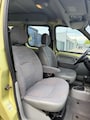 Renault Kangoo 11.6-16V PrivilÃÂ¨ge AIRCO 1STE EIG. ZEER NETTE AUTO NAP APK 7-2027