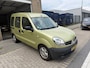 Renault Kangoo 11.6-16V PrivilÃÂ¨ge AIRCO 1STE EIG. ZEER NETTE AUTO NAP APK 7-2027